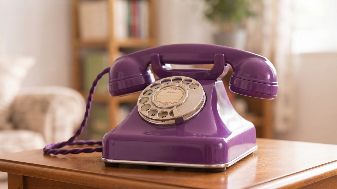 Helplines